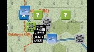 Case Geld T11-14 - What if play to the end/Epilogue