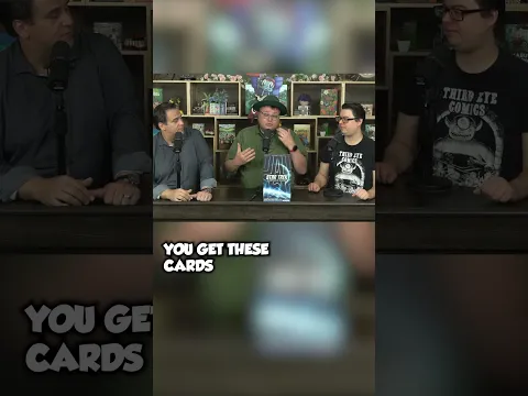 Captain's Chair has a lot to offer