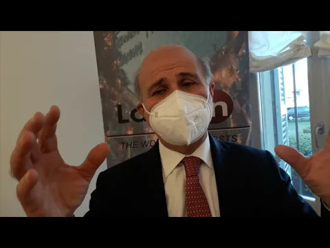 Youtube Preview