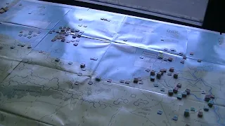 DAK   41 July