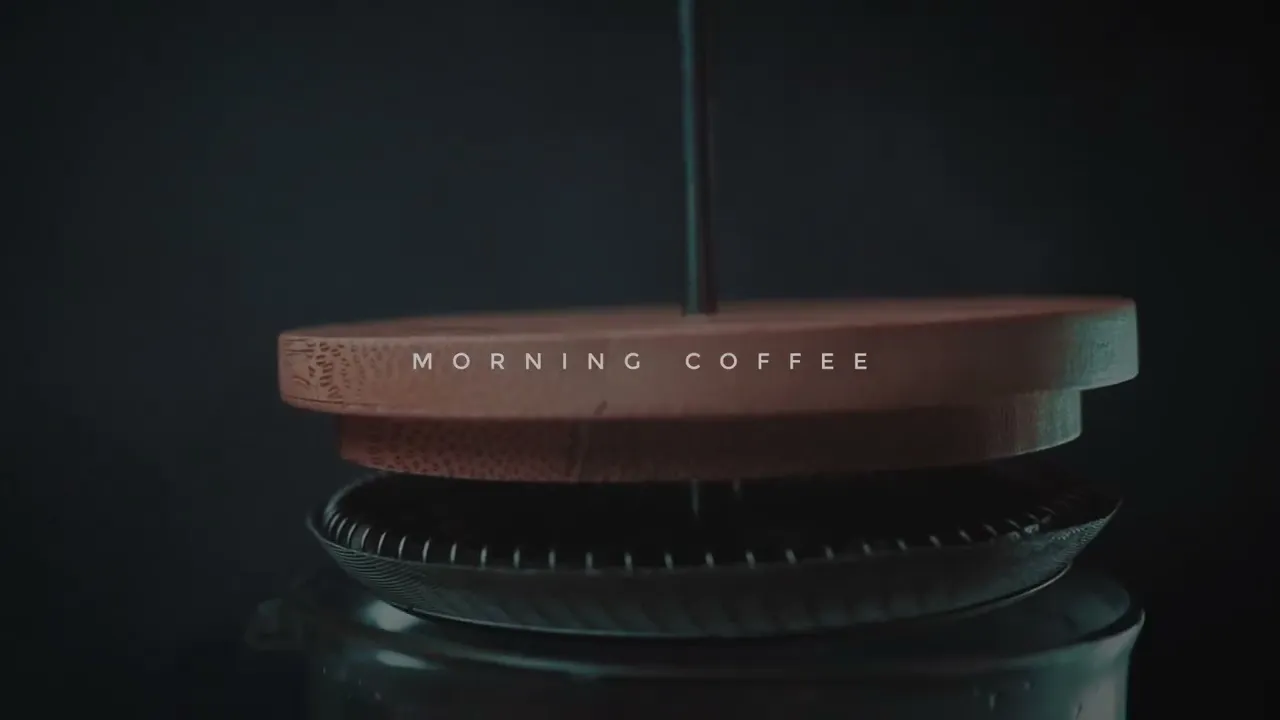 Vídeo de Rio Home BR