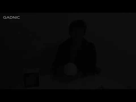 video_LUNA0001