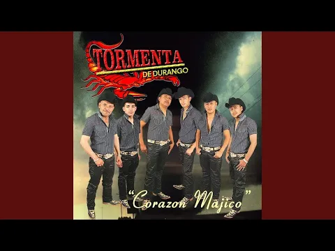 Video for event landing page