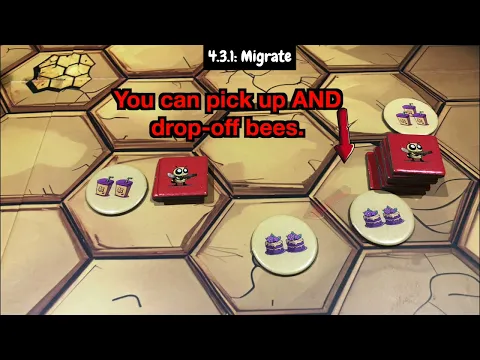 4.3.1: Migrate