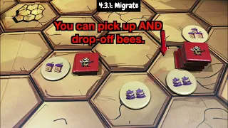 4.3.1: Migrate