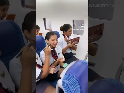 youtube-video-thumbnail