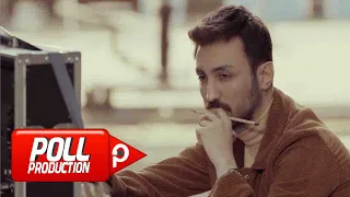 Fikret Dedeoğlu - Keşke - (Official Video)