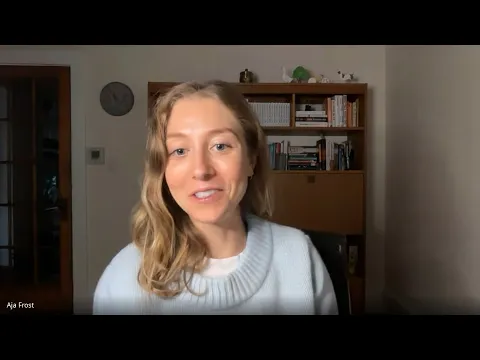 From SEO to AEO: HubSpot
