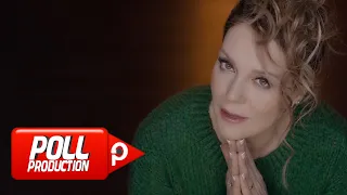 Beste Açar - Canım Seni Çekiyor - (Official Video)