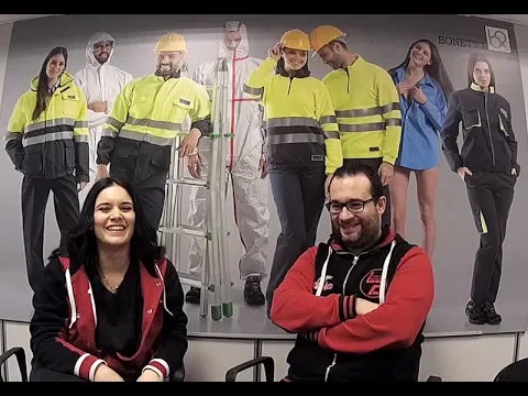 Youtube Preview