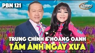 TẤM ẢNH NGÀY XƯA