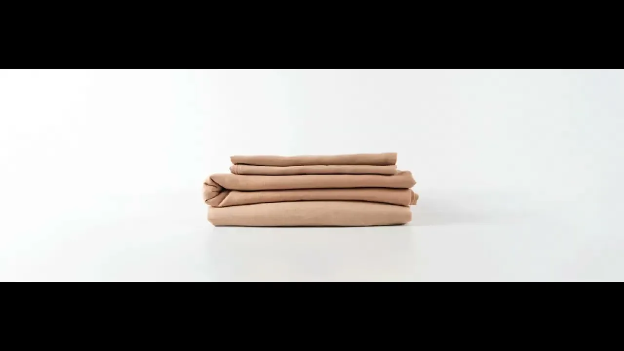 Video de Fils Store