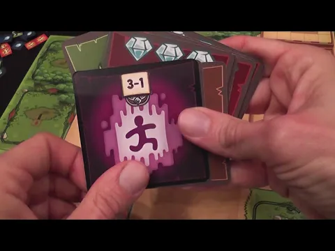 Kingdom Rush Rift in Time (P)review