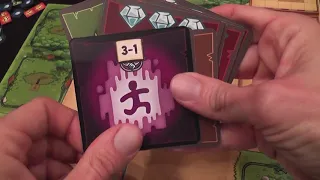Kingdom Rush Rift in Time (P)review