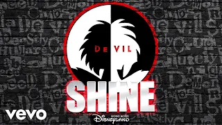 Shine (From Hong Kong Disneyland Resort 
