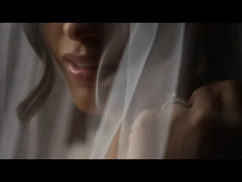 youtube-video-thumbnail