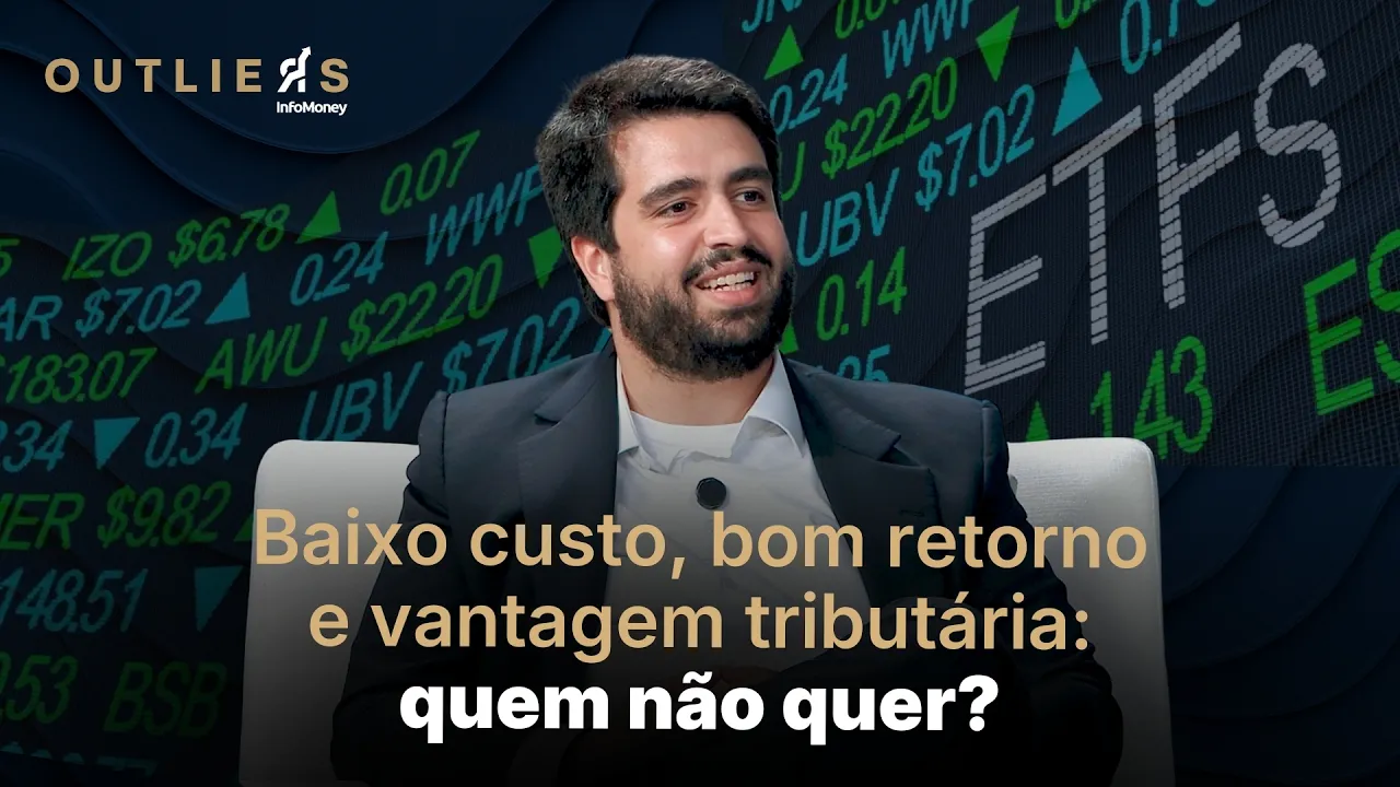 Imagem da matéria