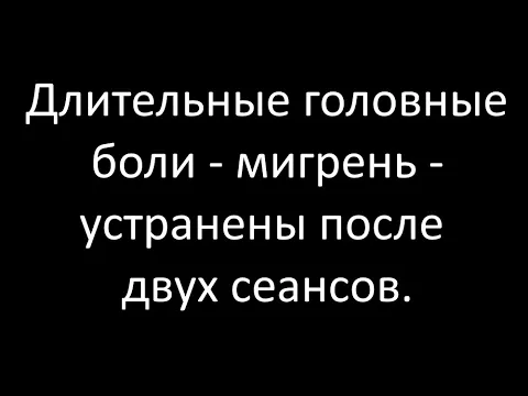 youtube-video-thumbnail