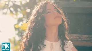 Débora Cavalcante - 🏃‍♀️ Mais Perto (Clipe Oficial MK Music)