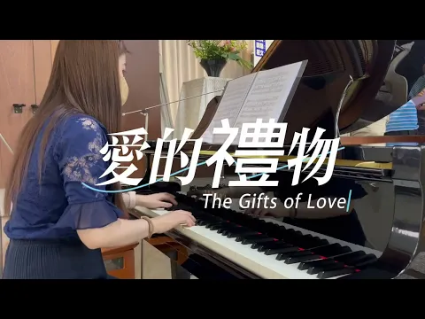 youtube-video-thumbnail