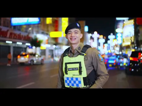 youtube-video-thumbnail