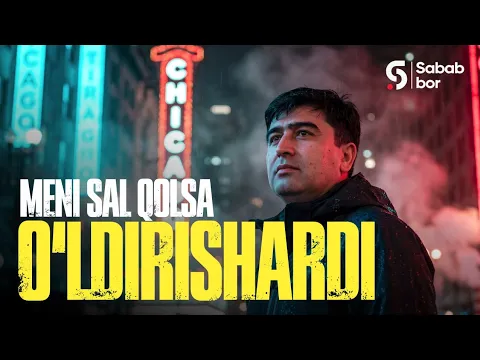 youtube-video-thumbnail