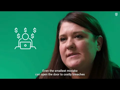 youtube-video-thumbnail