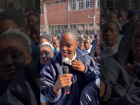 youtube-video-thumbnail