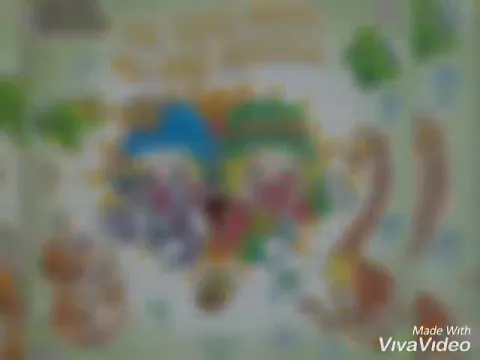 PATATI PATATÁ PIRULITO QUE BATE BATE