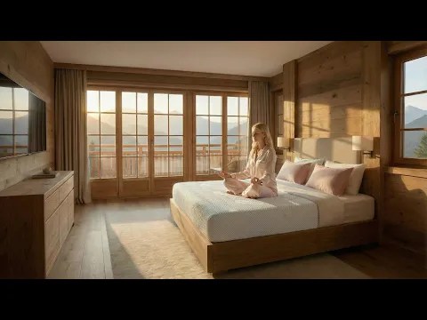 youtube-video-thumbnail