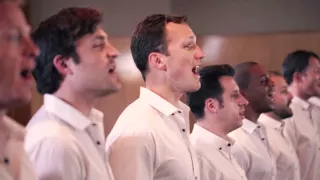 (Back Home Again In) Indiana - Straight No Chaser (Indianapolis 500) (Back Home Again In) Indiana - Straight No Chaser (Indianapolis 500)