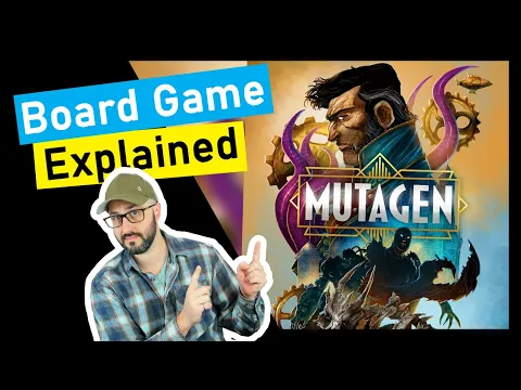 https://youtu.be/Iw8IQYkrF-