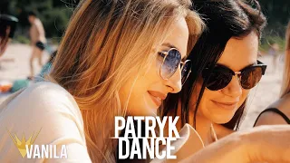 Patryk Dance - Z Tobą Tańczyć Chcę (Oficjalny teledysk) NOWOŚĆ DISCO POLO 2021