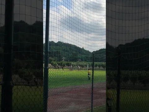 Youtube Preview
