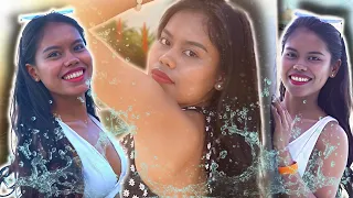 Pinays Looking for a Better Bachelor | Dating in DAVAO