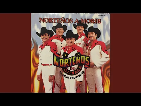 Video for event Video for event landing page