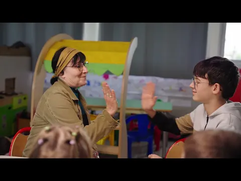 youtube-video-thumbnail