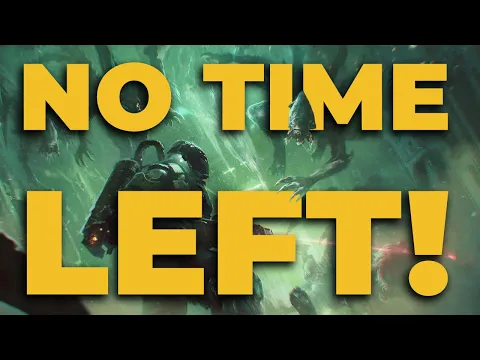 6 Strategies developed over 5 gameplays of | Nemesis Retaliation