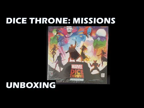 What's in the box?