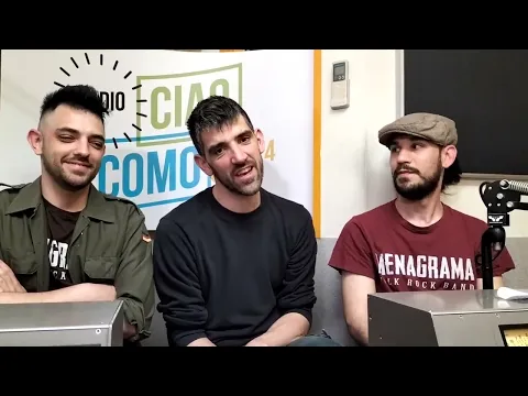 Youtube Preview