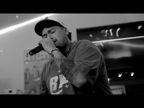 Video for event Video for event landing page