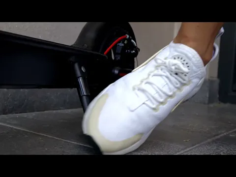 video_MOVI0001