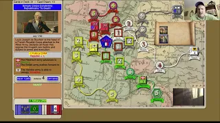 Levee En Masse: The Wars of the French Revolution, 1789-1802. (2010)