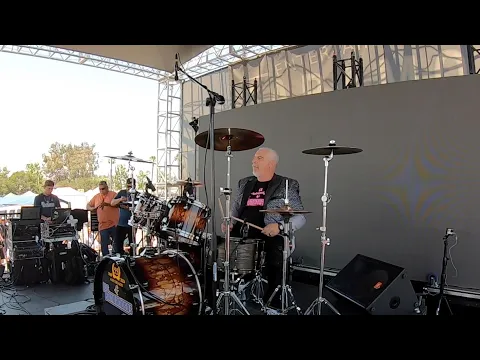 Video for event Video for event landing page