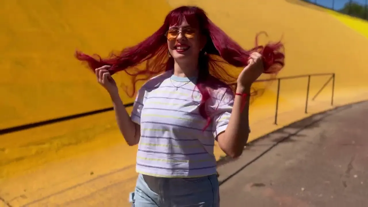 Video de Dalani Indumentaria 