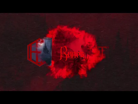Vol4 Runes