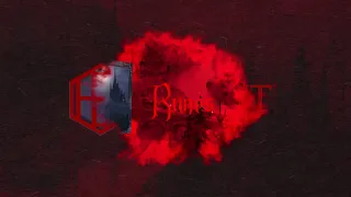 Vol4 Runes