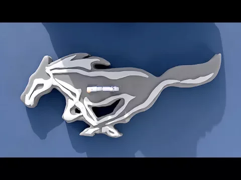 Chevrolet Camaro Says “Happy Birthday” to The World's Best-Selling Sports  Coupe - autoevolution