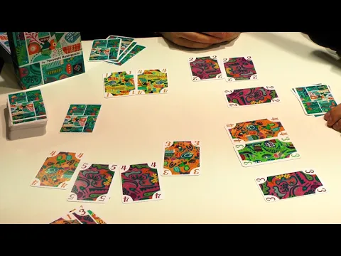 5211 (Next Move Games)