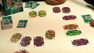 5211 (Next Move Games)